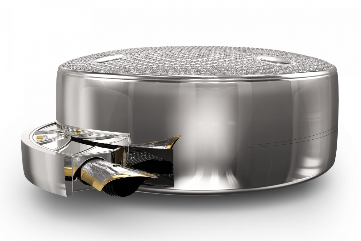 ET004_Pen_V04a-scaled