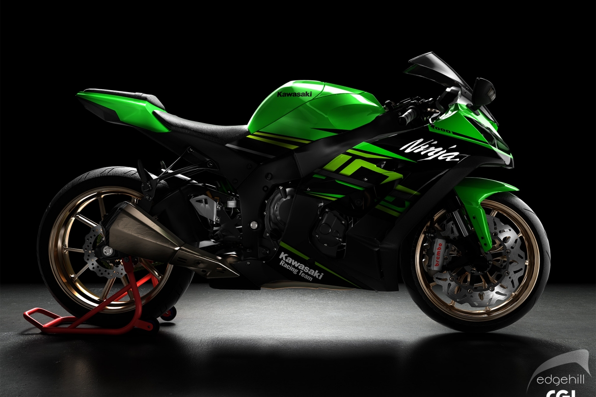 EdgeHillCGI_Kawasaki_ZX10r_V08a
